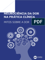 0 Ebook Neurociencia D PDF