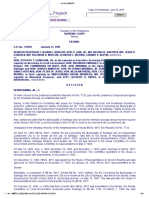 AlvarezVSGuingona.pdf