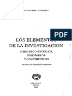documents.tips_cerda-hugo-los-elementos-de-la-investigacion-pdf.pdf