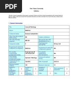 健康・医学 Underground clinical Vignettes Underground Clinical Vignettes: Microbiology, Volume I