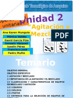 oper1unidad2-121209024434-phpapp02.pptx
