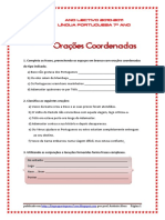 oracoes-coordenadas - exercícios2 (blog7 10.11).pdf