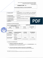 Formato Snip 16 PDF
