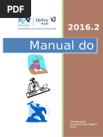 Tcc - Manual 2016.2_ep