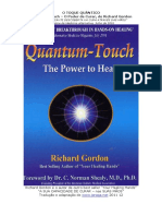 Microsoft Word - QuantumTouch_traduziddo_212p