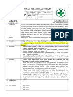 2.3.10.4 SOP Evaluasi Peran Pihak2 terkait.docx