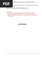 PDV