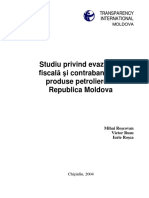 studiu  privind evaziunea fiscala si contrabanda cu produse petroliere in republica moldova.[conspecte.md].pdf