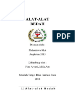 Instrumen bedah 1.pdf