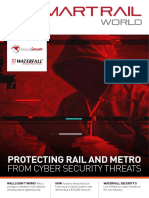 Digital Guide - Protecting Rail & Metro From Cyber Security Threats-1