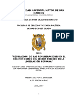 Rivera Ma PDF