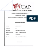 informenivelacion-130621153859-phpapp02 (1).pdf