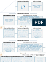 Formatos Clientograma Patricia Ceballos