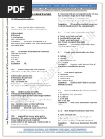 Dgca Module 15 Part 5