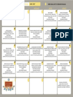 Menuserunion Junio in Situ Malaga PDF