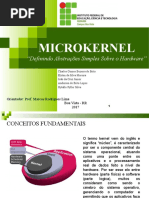 Kernel do Sistema.pptx
