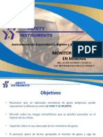 presentacion_multidetectores_ibrid-mx6.pdf