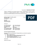 Transmittal 7398e Mex Icaf TR 003