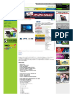 PC Factory - Tu Centro Tecnológico - Notebook.X540LJ-XX504T.core.I3-5005u.8GB.1TB.15.6.NVIDIA.920M.2GB - Windows.10.silver