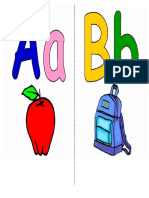 large-alphabet.pdf