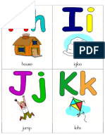 small-alphabet2-words.pdf