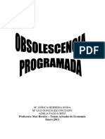 OBSOLESCENCIA-PROGRAMADA-2