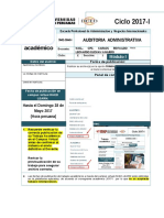 AUDITORIA ADM. - NEGOCIOS.docx