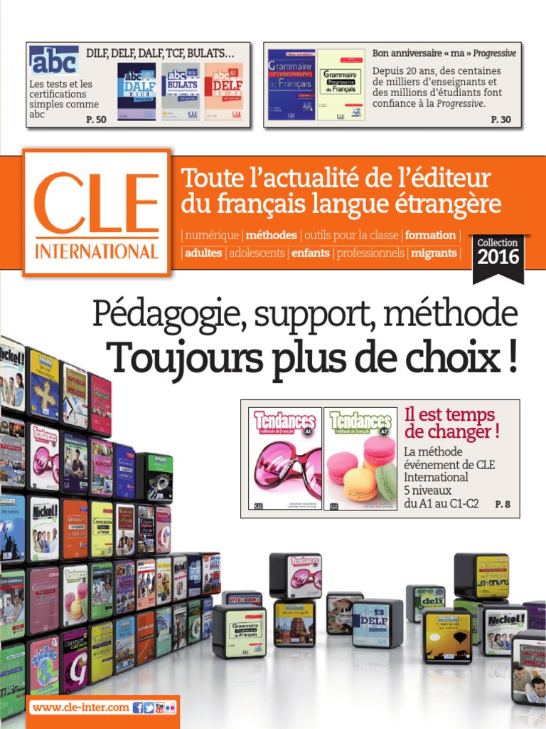 Tartarin de tarascon niveau 1a1 lecture cle en francais facile livre 2eme edition
