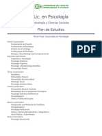 plan-estudio-psicologia.pdf