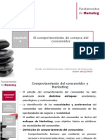 FMk-T4_-_Comportamiento_de_compra_del_consumidor.pdf