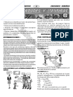 Verdades-y-Mentiras-Rubinos.pdf