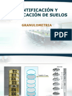 Clasificacion de Suelos Sucs