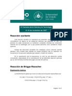 Reaccion_oscilante.pdf