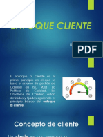 TEMA_3.pdf