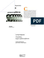 169728736-Tractatus-Logico-Philosophicus-Ludwig-Wittgenstein-Alianza-pdf.pdf