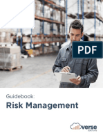Guidebook RiskMgmtQuality