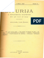 Diturija Knowledge 1927 No6 PDF