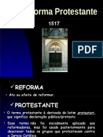 Reforma_Protestante.ppt
