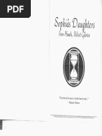 7th Sea - The Swordmans Guild PDF | PDF