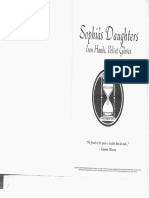 7th Sea - Sophia's Daughter PDF