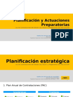2Planificación (4).pptx