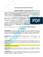 ACUERDO ASOCIACION DE COMERCIANTES INCORPORADOS.doc