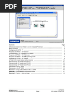 09 - CP342 5 DP Master