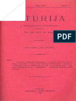 Diturija Knowledge 1928 No7