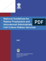 Rabies_Guidelines.pdf
