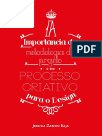 a_importancia_da_metodologia_de_projeto_e_do_processo_criativo_para_o_design (1).pdf