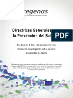 DIRECTRICES PREVENCIÓN SUICIDIO.pdf