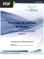 Apostila Prevenção e Controle de Perdas.pdf
