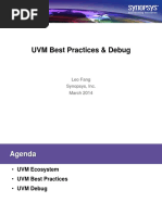 UVM_Best_Practices-LeoFang.pdf