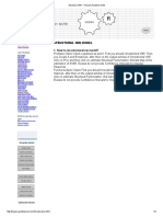 Structural VAR - Hossain Academy Note